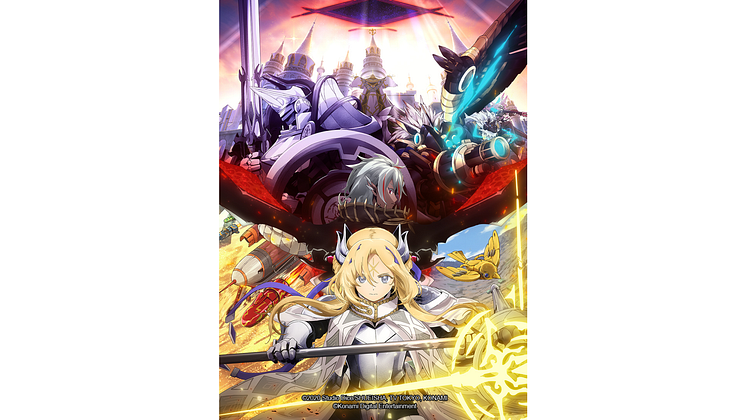 YGO Key Art 16-9.png