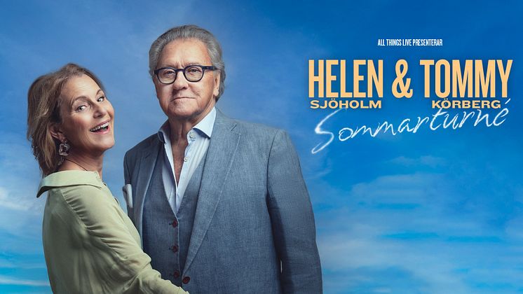 helen_tommy_sommar2025_ATL_MC_1920x1080px_CLEAN_1.0_241120.jpg