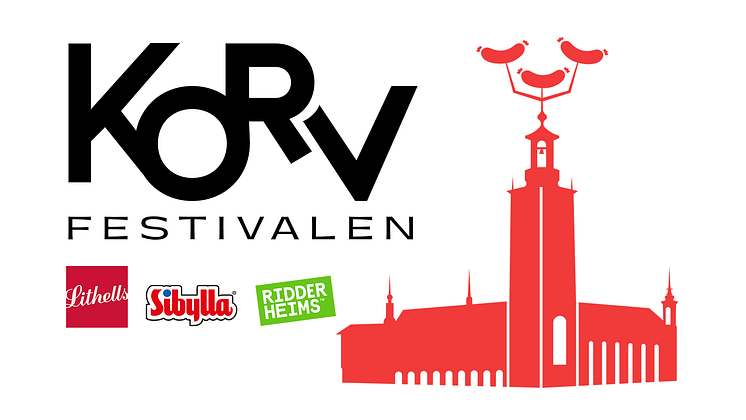 Korvfestivalen_2025.png