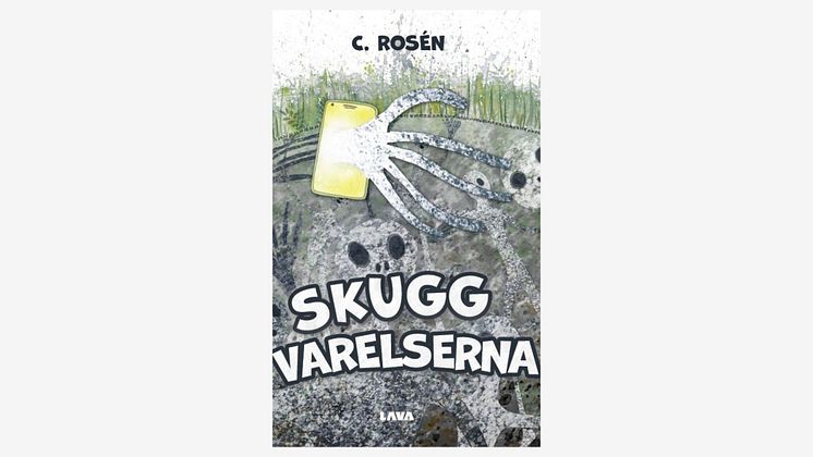 omslag (19).jpg