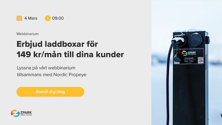 250219_webinar_nordic_propeye_PR.jpg