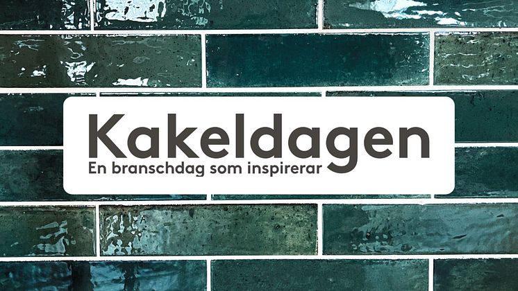 Kakeldagen-2025.jpg