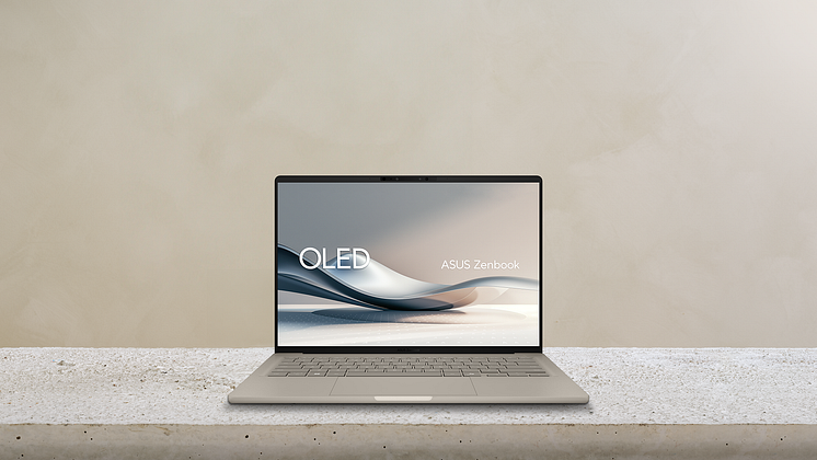 ASUS_UX3407_Pressrelease_Header.png