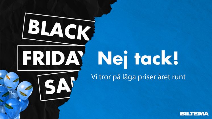 Press_Black_Friday_Biltema.jpeg