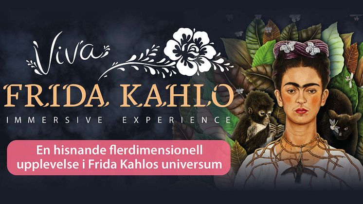 Frida_1920x1080_v3.jpg