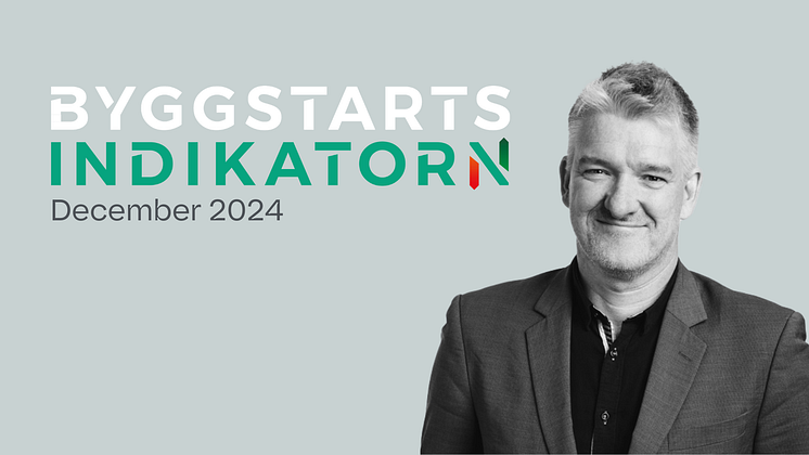 Byggstartsindikatorn_januari2025_liggande.png