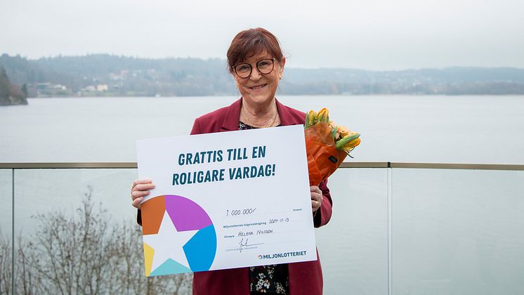 Press-header-vinnare-Helena-ML-nov-2024.jpg