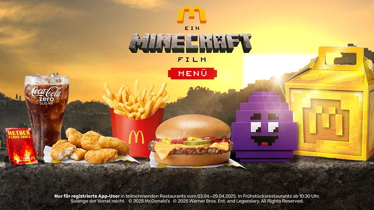 Minecraft_Film_Menu_1920x1080px.jpg