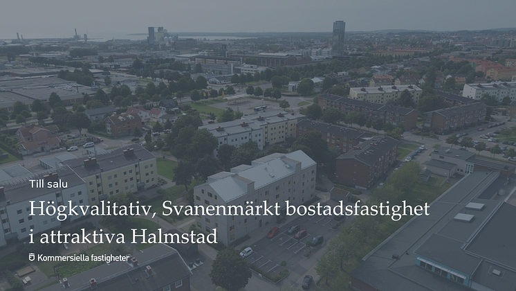 Huvudbild Nyhetsbrev (23).png