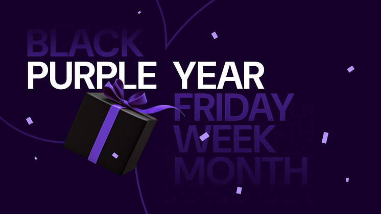 Boneo_blackweek.png