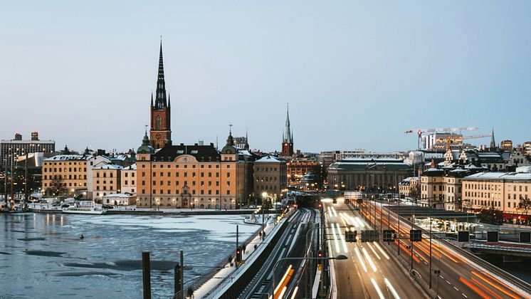Mäklarkollen Köparkollen jan.jpg