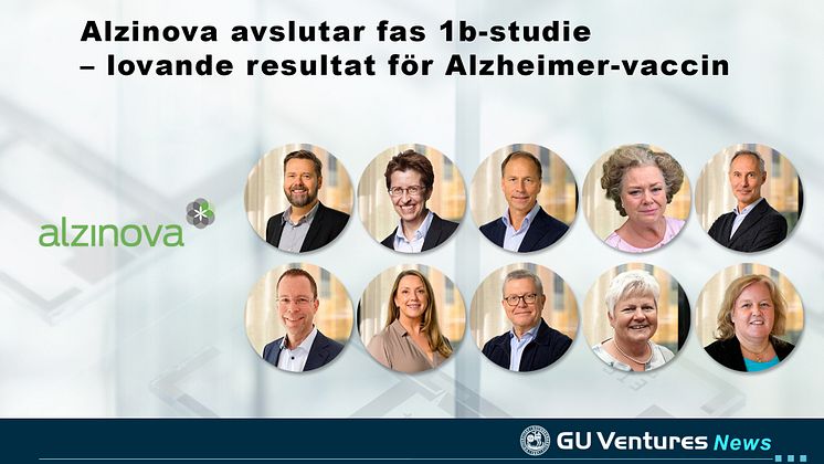 Alzinova.jpg