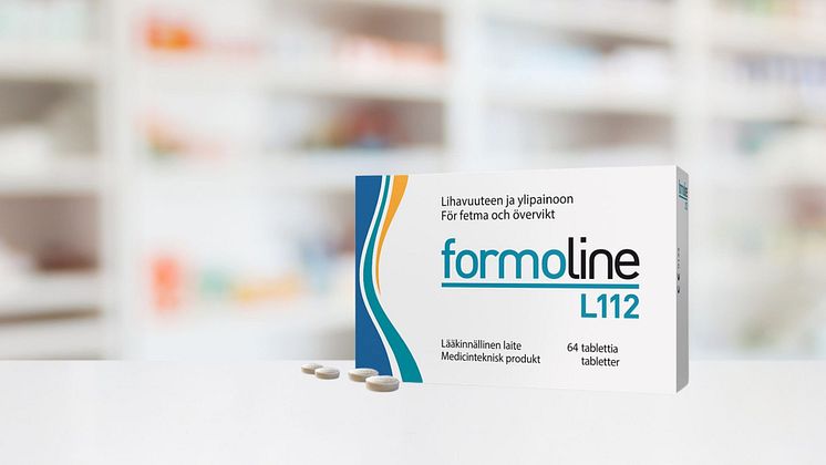formoline_L112_image_product.jpg