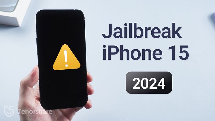 20220418.jpg