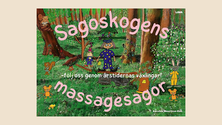 omslag (6).png