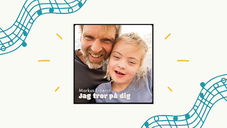 _MarkusEnerot_jag_tror_pa_dig_2.png