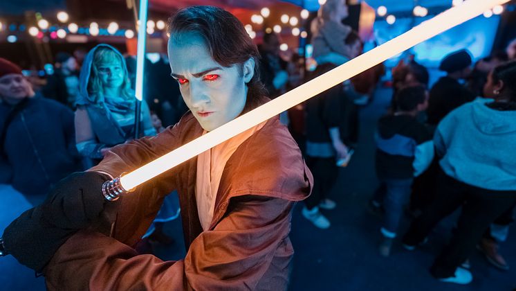 Vinterspelen 2024_Cosplay_Foto Pierre Ekman.jpg