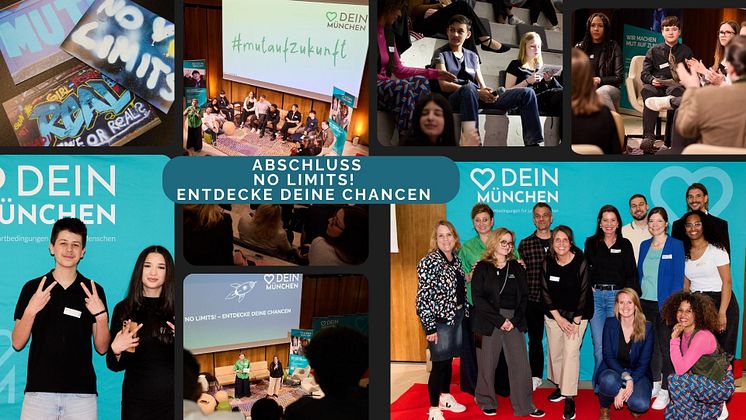 ABSCHLUSS NO LIMITS! ENTDECKE DEINE CHANCEN-newsdesk.jpg