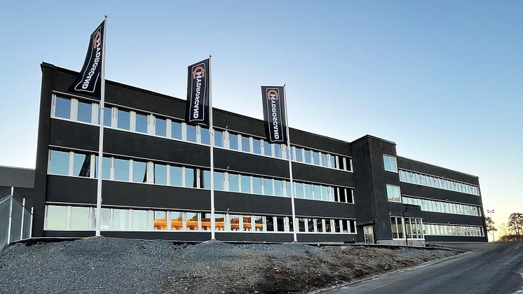 Hydroscand_huvudkontor_och_centrallager.jpg
