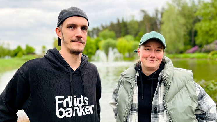 Simon-Gidmo-Isabelle-Sjögren-Kumla-kommun-16.9.jpg