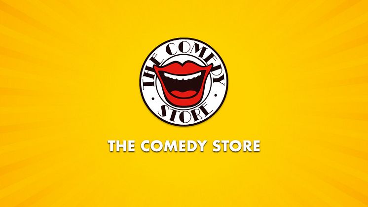 comedystore (1).jpg