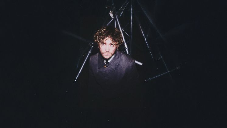 Felix Sandman header.jpg