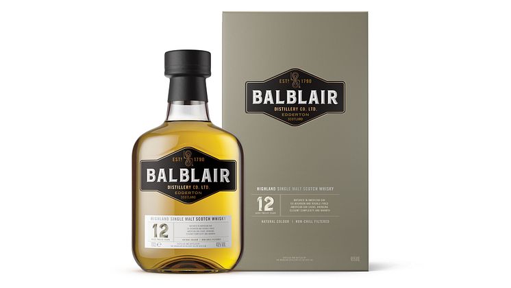 Balblar12 MND.jpg