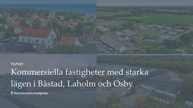Huvudbild Nyhetsbrev (67).png