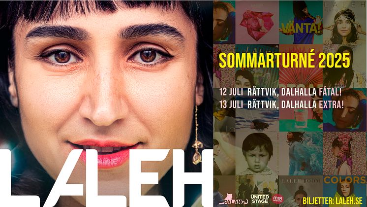Laleh Dalhalla 16x9.jpg