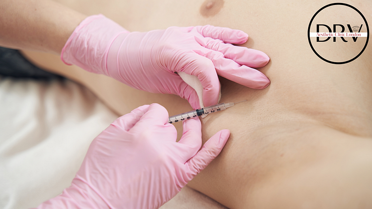 drv-clinic-botox-injctions-for-sweating-london.png