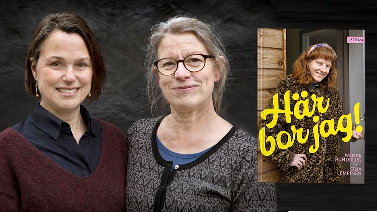 Här bor jag 1920x1080.jpg