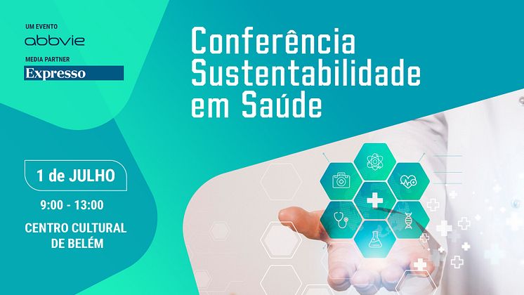 IMG_Conferência_AbbVie_2025.jpg
