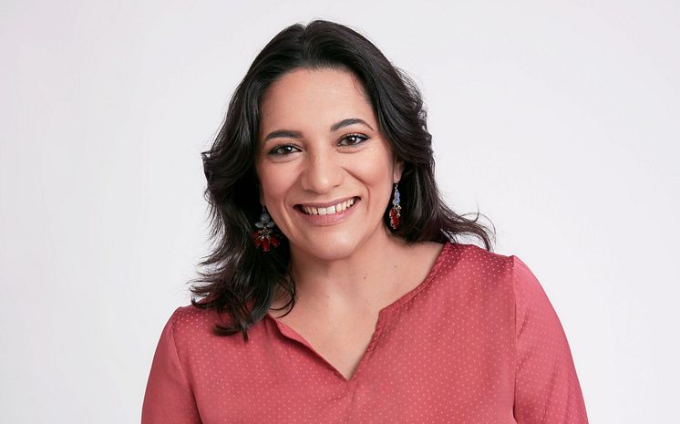 Fernanda Drumond, Head of Collective Action, Disaster Management & Special Projects.jpeg
