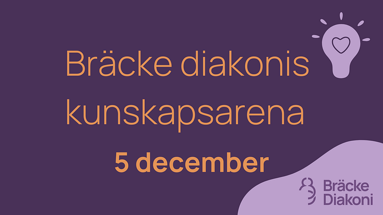 kunskapsarenan_event.png