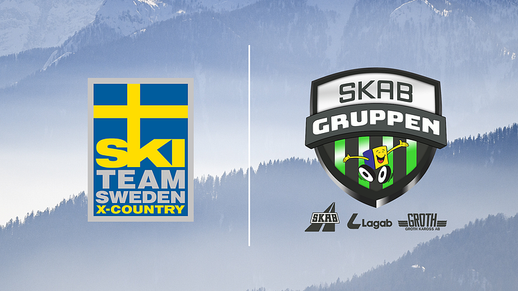 skiteam x skab-gruppen.png