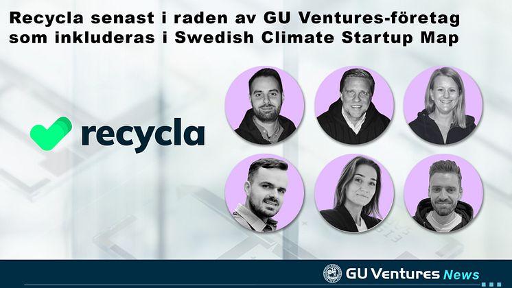 Recycla.jpg
