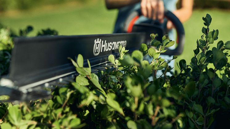 Husqvarna Aspire.jpg