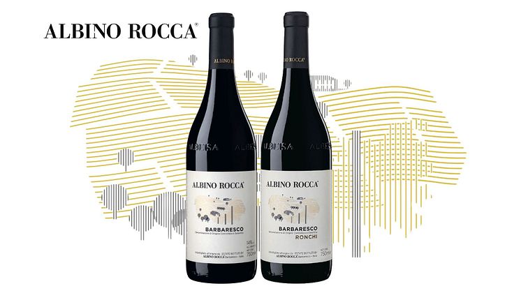 Albino Rocca_januari2025.jpg