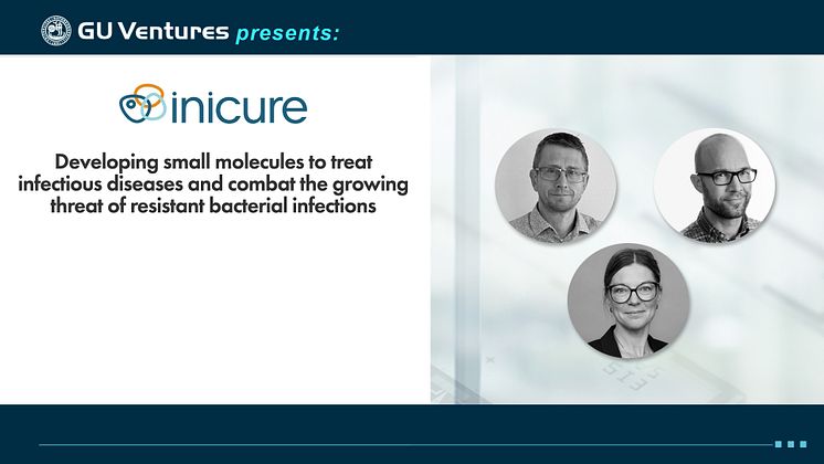 GU Ventures presents Inicure.jpg