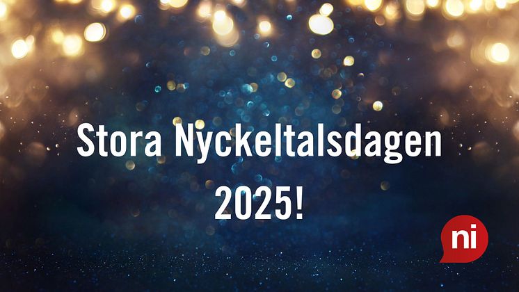 Stora Nyckeltalsdagen 2025.jpg