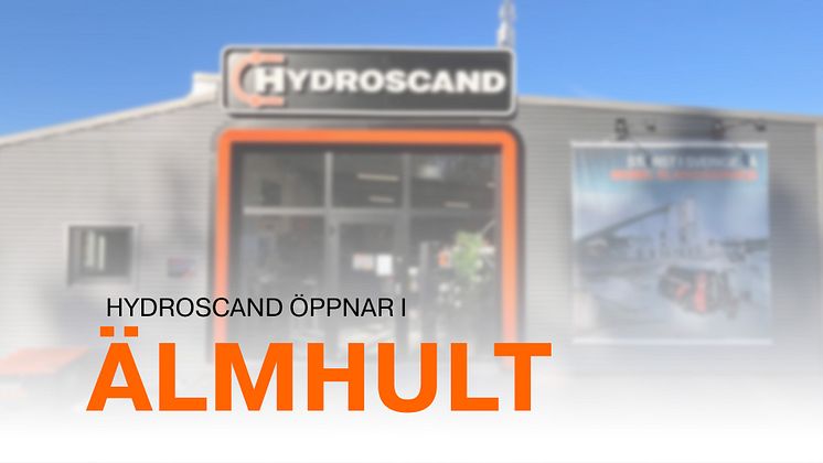 Hydroscand_öppnar_Älmhult.jpg