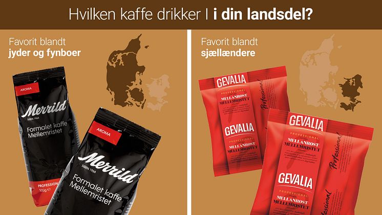 kaffe_1001_mynewsdesk.jpg
