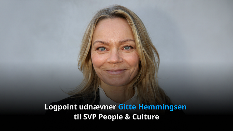 Gitte DK.png