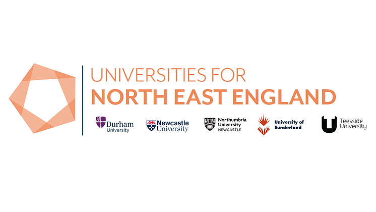 UNEE Logo.PNG