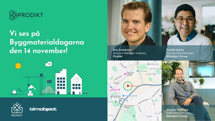Banner till Byggmaterialdagen2024 1920 x 1080.png