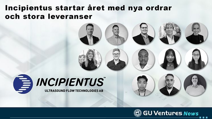 Incipientus.jpg