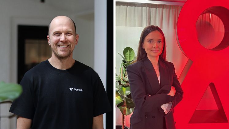 Björn & Linnea.jpg