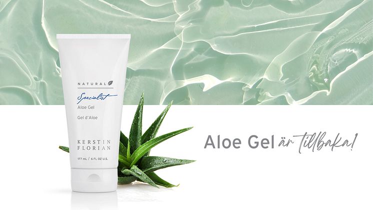 MND_Aloe Gel.jpg