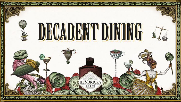 Decadent_dining_16x9.jpg