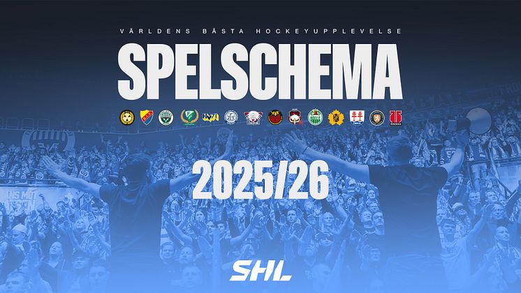 SHL_Spelschema_2526_16x9.jpg